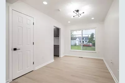 3896 Strandhill Road, Loveland, OH 44128 - Photo 8