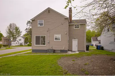 3896 Strandhill Road, Loveland, OH 44128 - Photo 30