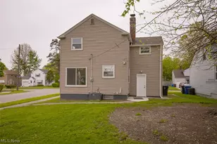 3896 Strandhill Rd, Loveland, OH 44128 - Photo 30