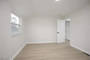 3896 Strandhill Rd, Loveland, OH 44128 - Photo 24
