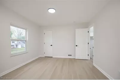 3896 Strandhill Road, Loveland, OH 44128 - Photo 22