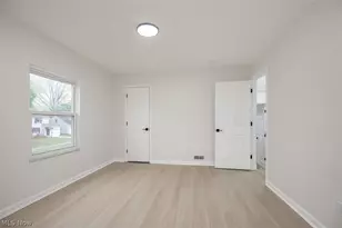 3896 Strandhill Rd, Loveland, OH 44128 - Photo 22