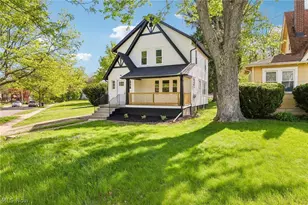 1161 Diagonal Rd, Akron, OH 44307 - Photo 1
