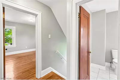 1161 Diagonal Road, Akron, OH 44307 - Photo 16