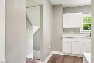 1161 Diagonal Road, Akron, OH 44307 - Photo 8