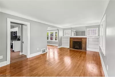 1161 Diagonal Road, Akron, OH 44307 - Photo 4