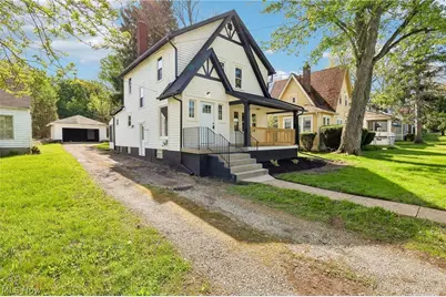 1161 Diagonal Road, Akron, OH 44307 - Photo 36