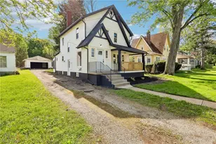 1161 Diagonal Rd, Akron, OH 44307 - Photo 36