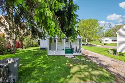 1161 Diagonal Road, Akron, OH 44307 - Photo 34