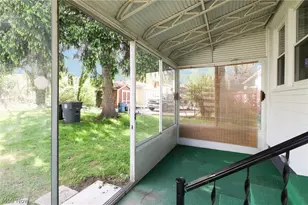 1161 Diagonal Rd, Akron, OH 44307 - Photo 32