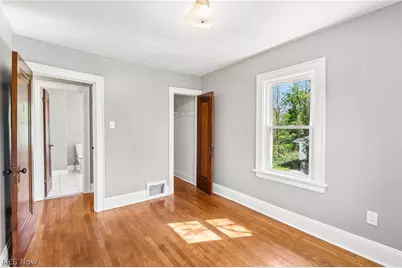 1161 Diagonal Road, Akron, OH 44307 - Photo 20