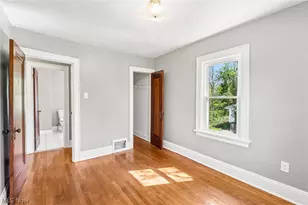 1161 Diagonal Rd, Akron, OH 44307 - Photo 20
