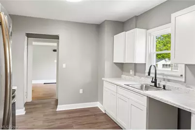 1161 Diagonal Road, Akron, OH 44307 - Photo 10