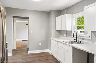 1161 Diagonal Rd, Akron, OH 44307 - Photo 10