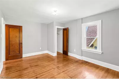 1161 Diagonal Road, Akron, OH 44307 - Photo 22
