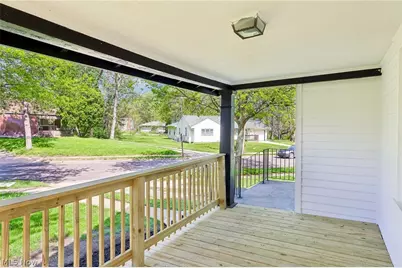 1161 Diagonal Road, Akron, OH 44307 - Photo 2