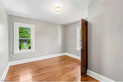 1161 Diagonal Road, Akron, OH 44307 - Photo 24