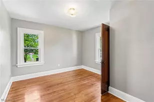 1161 Diagonal Rd, Akron, OH 44307 - Photo 24