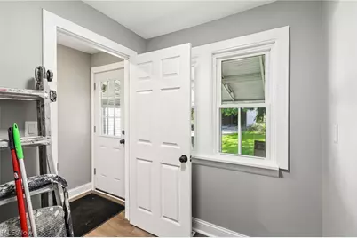 1161 Diagonal Road, Akron, OH 44307 - Photo 12