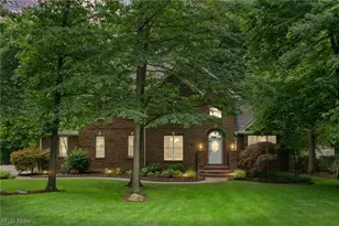 189 Ballantrae Dr, Sagamore Hills, OH 44067 - Photo 48
