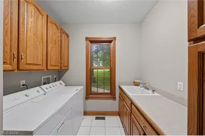 189 Ballantrae Drive, Sagamore Hills, OH 44067 - Photo 20