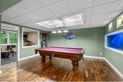 189 Ballantrae Drive, Sagamore Hills, OH 44067 - Photo 32