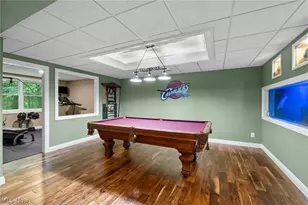 189 Ballantrae Dr, Sagamore Hills, OH 44067 - Photo 32
