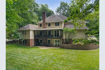 189 Ballantrae Drive, Sagamore Hills, OH 44067 - Photo 36