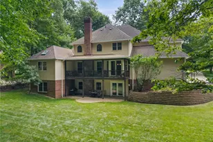 189 Ballantrae Dr, Sagamore Hills, OH 44067 - Photo 36