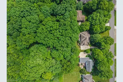 189 Ballantrae Drive, Sagamore Hills, OH 44067 - Photo 42