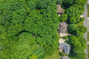 189 Ballantrae Dr, Sagamore Hills, OH 44067 - Photo 42