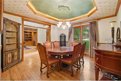 189 Ballantrae Drive, Sagamore Hills, OH 44067 - Photo 14