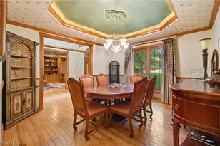 189 Ballantrae Dr, Sagamore Hills, OH 44067 - Photo 14