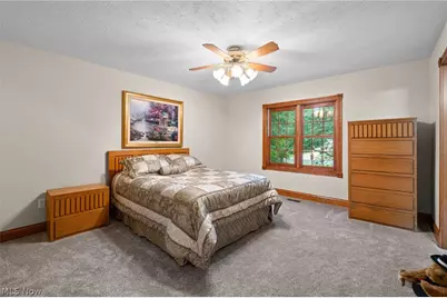 189 Ballantrae Drive, Sagamore Hills, OH 44067 - Photo 24