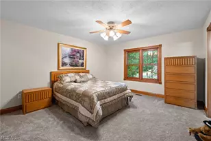 189 Ballantrae Dr, Sagamore Hills, OH 44067 - Photo 24