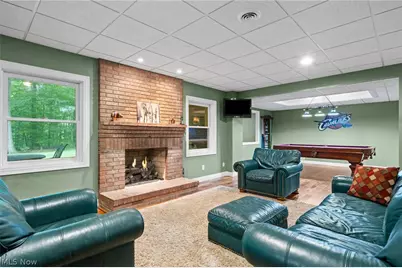 189 Ballantrae Drive, Sagamore Hills, OH 44067 - Photo 30