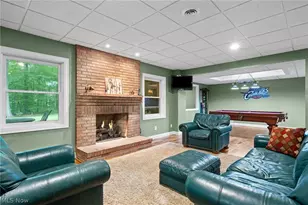 189 Ballantrae Dr, Sagamore Hills, OH 44067 - Photo 30