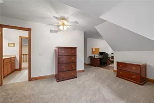 189 Ballantrae Dr, Sagamore Hills, OH 44067 - Photo 26