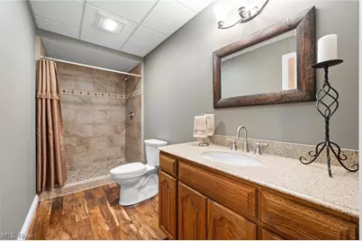 189 Ballantrae Drive, Sagamore Hills, OH 44067 - Photo 34