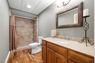 189 Ballantrae Dr, Sagamore Hills, OH 44067 - Photo 34