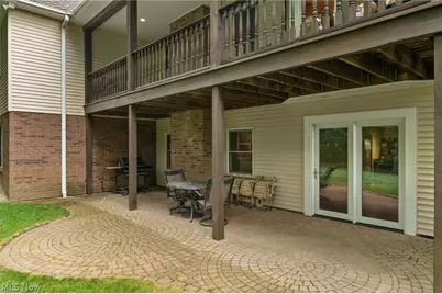 189 Ballantrae Drive, Sagamore Hills, OH 44067 - Photo 38