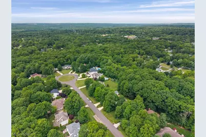 189 Ballantrae Drive, Sagamore Hills, OH 44067 - Photo 44