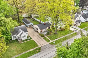 312 Linwood St, Cuyahoga Falls, OH 44221 - Photo 40