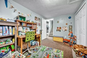 312 Linwood St, Cuyahoga Falls, OH 44221 - Photo 22