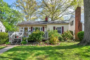 312 Linwood St, Cuyahoga Falls, OH 44221 - Photo 2