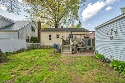 312 Linwood Street, Cuyahoga Falls, OH 44221 - Photo 32