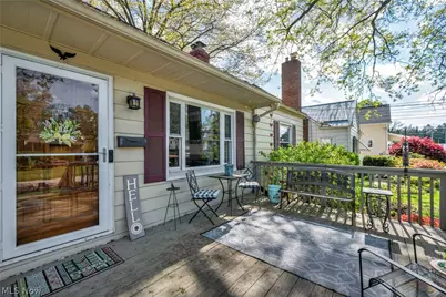 312 Linwood Street, Cuyahoga Falls, OH 44221 - Photo 4