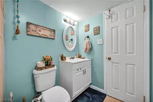 312 Linwood St, Cuyahoga Falls, OH 44221 - Photo 26