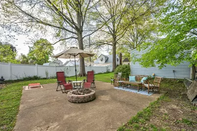 312 Linwood Street, Cuyahoga Falls, OH 44221 - Photo 36
