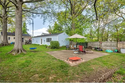 312 Linwood Street, Cuyahoga Falls, OH 44221 - Photo 38